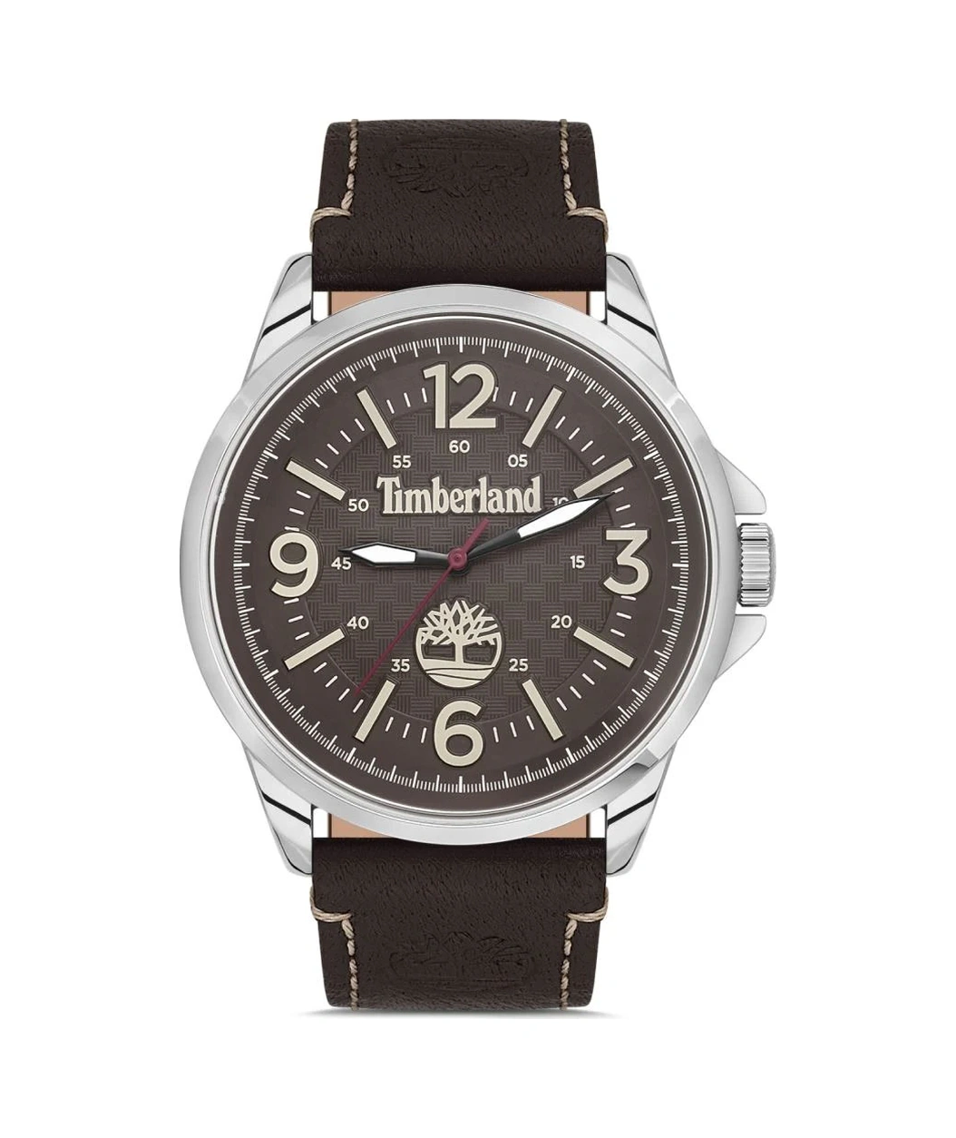Timberland Tbl.15234jys-12 Kahverengi