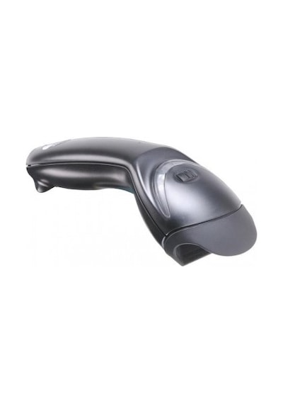 Honeywell HW-MK5145-31A38-EUMK5145 1D USB Barkod Okuyucu Kiti