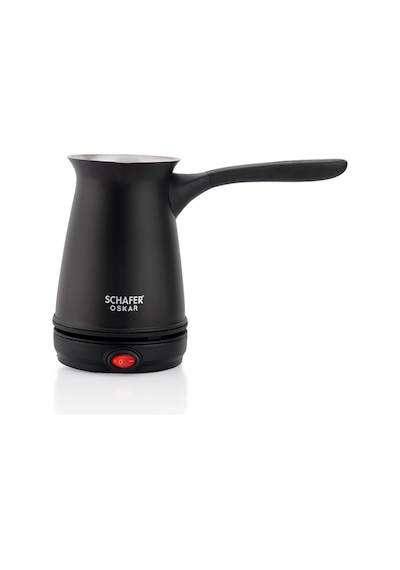 Schafer Ekoset Küçük Ev Aletleri 4'lü Set