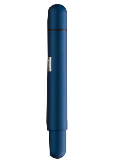 Lamy Pico Tükenmez Kalem Parlament Mavi 288-Pm