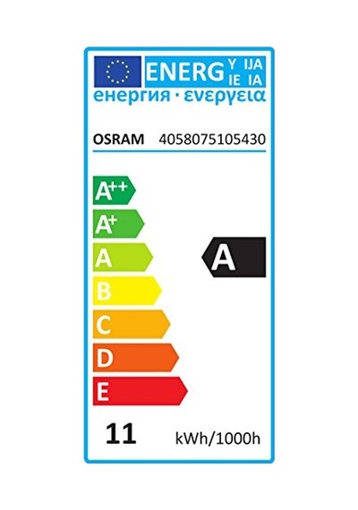 Warm Kamp Warm Kamp Diğer