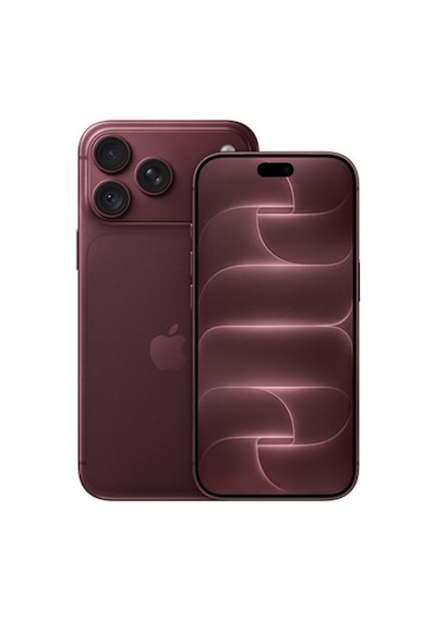 Apple iPhone 18 Pro 512 GB (Apple Türkiye Garantili)