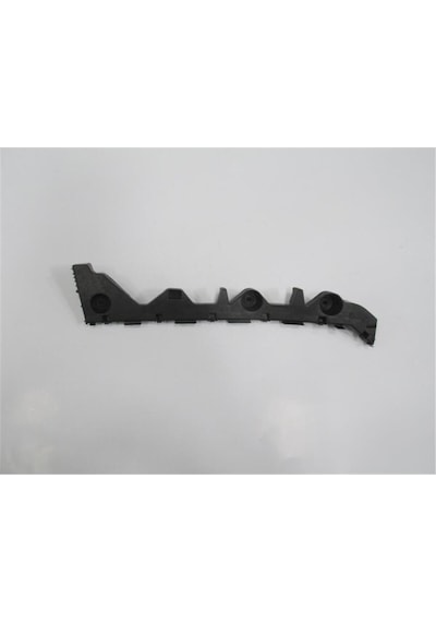 Parcaustasi-oem No Gs1e-50-2j1c Uyumlu Mazda 6 Sd 09/12 Arka Tampon İç Bağlantı Braketi Sol