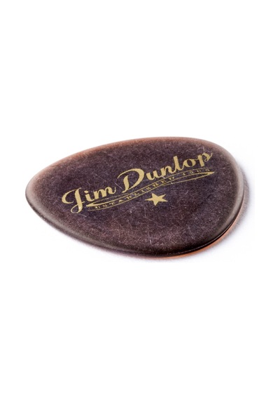 Jim Dunlop Americana Picks 494p101 - 1.5 MM 3 Adet Pena