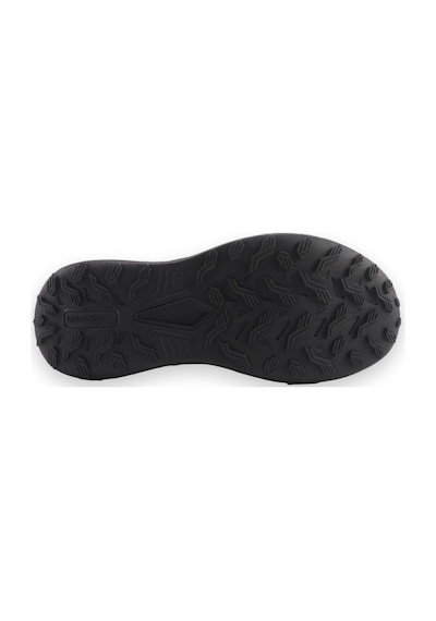Lumberjack 4W SPORTY 4PR Erkek  Siyah Outdoor