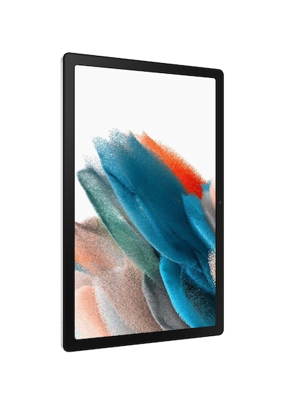 Samsung Galaxy Tab A8 Wi-Fi SM-X200 32 GB 10.5" Tablet