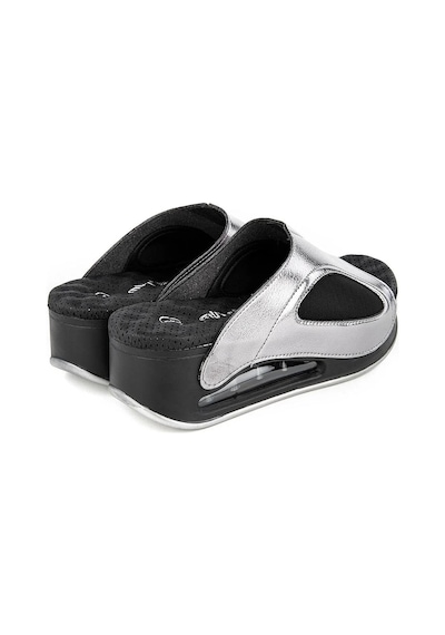 Muya Orthopedix Lofty Kemik Çıkıntısı Hallux Valgus Ve Air Max Tabanlı Kadın Terlik 33201 001