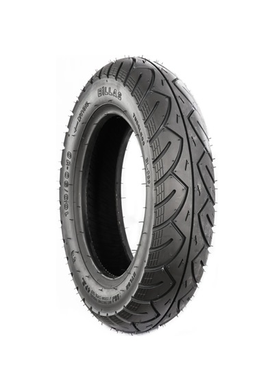 Billas 300 8 Tubelles Dış Lastik Bl089