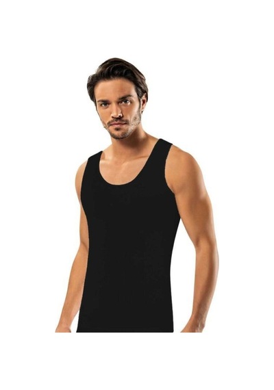 Erdem 650  Etkili Seamless Erkek Atlet Korse