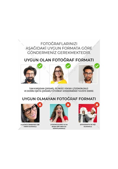 Bk Gift Kişiye Özel Sevgililer Karikatürlü Mini Siyah İçki Şişesi Tişörtü , Ev Bar Dekoru, Viski, Şarap, Votka, Rakı Şişesi Tişörtü, Ev Barı-9