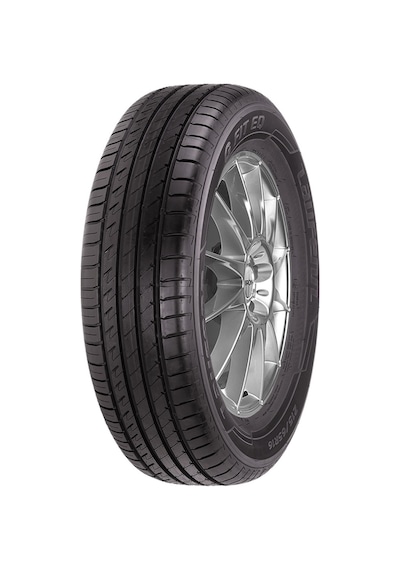 Lassa 235/45R18 98W XL Revola Yaz Lastiği 2026