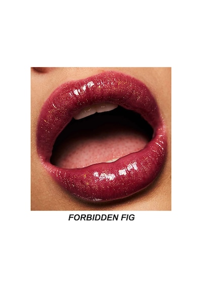 Ultra Colour Dudak Parlatıcı Forbidden Fig