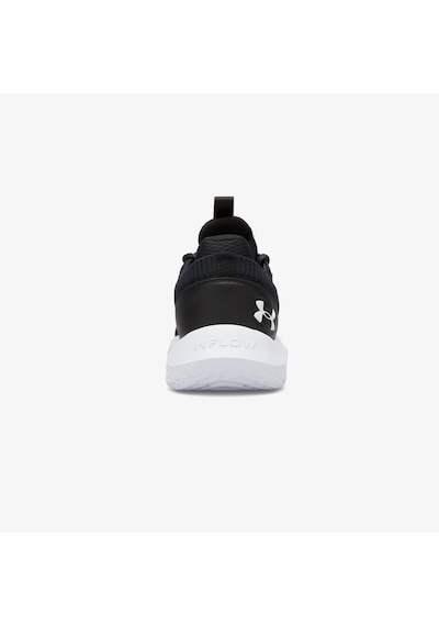 Under Armour Dynamic 2 Kadın Siyah Antrenman Ayakkabısı 3028077 Siyah