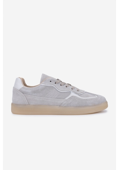 Valmenti Kadın Hakiki Deri Bej Sneakers & Spor Ayakkabı 154 6634 Bn Ayk Sk25-26 Bej Suet/crıspy Bej Valmenti Kadın Hakiki Deri Bej Sneakers & Spor Ayakkabı 154 6634 Bn Ayk Sk25-26 Bej Suet/crıspy Bej