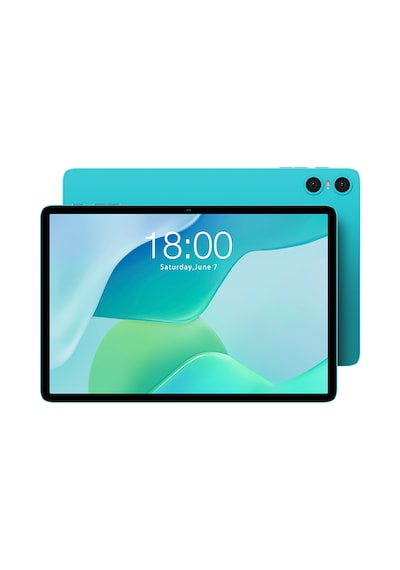 Teclast P33 3 GB 64 GB 10.1" Tablet