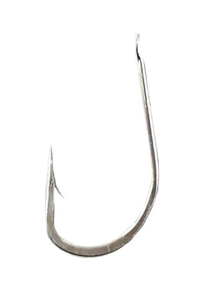 Sea Horse Sh31-1540-Tı No:3 100 Lü Paket Iğne