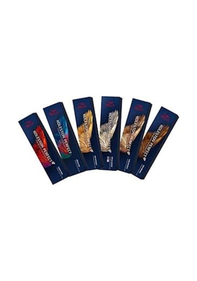 Wella Koleston Perfect Saç Boyası Yeni Seri Oksidan Ile Renk Seç