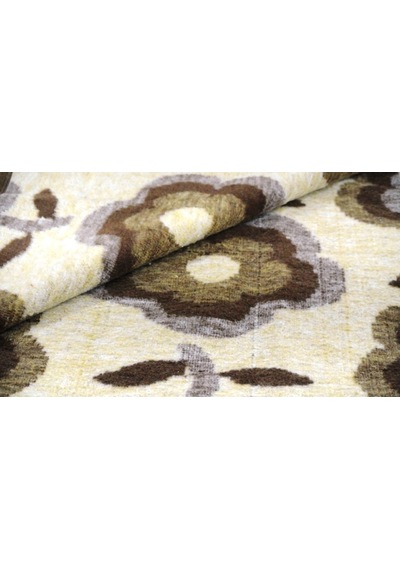 Feba Tex Tek Kişilik Peluş Uşak Battaniyesi