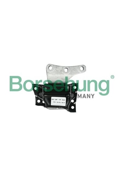 6rf199262l Motor Takozu Polo 2013-2015