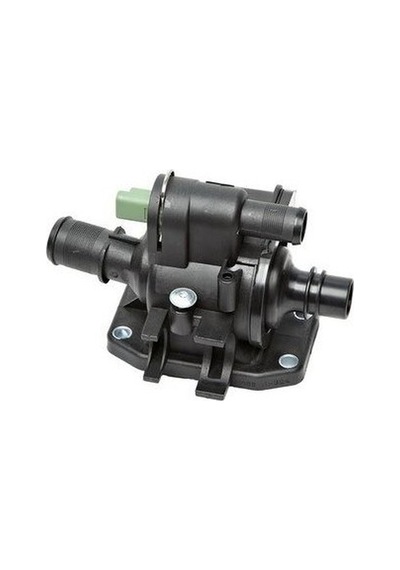 Srk Termostat Termostat 83 C P206-p207-p307-bıpper-c1-c2-c3-nemo Fıesta Fusıon 1.4 Hdı-tdcı 04