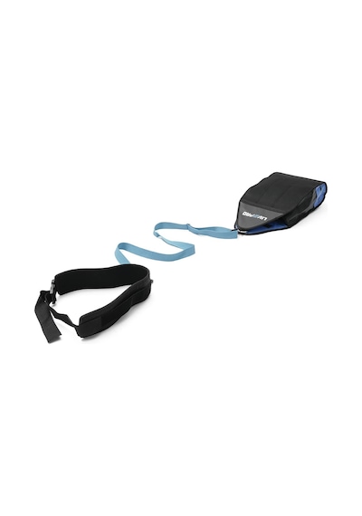 Livepro Lp8184 Ağırlığı Ayarlanabilir Güç Kızağı Açık Mavi