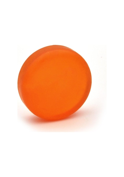 Ballı Şeffaf Transparan Sabunu 3 x 90 G