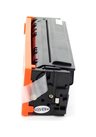 Canon Crg-054 Mf-645Cx Kırmızı Uyumlu Toner