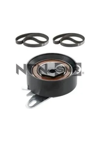 Triger Seti 122x26.5 Transporter T4 2.4d 1990-2003 Aja