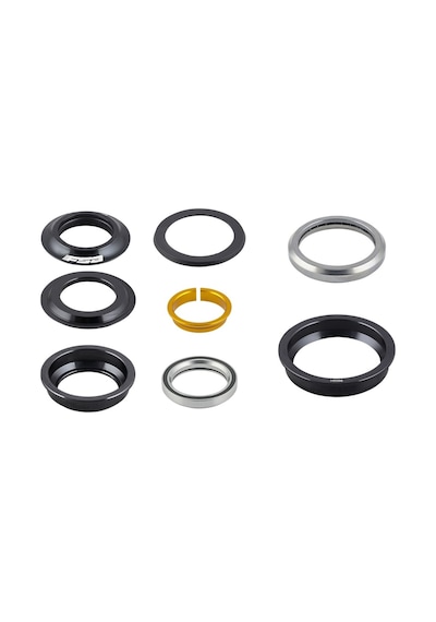 Fsa Orbit Zs No57 Pressfit 1.1/8-1.5 Furç Adaptörlü 0061