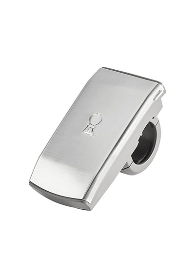 Tr 7662 Gazlı Barbekü Kolu Lambası