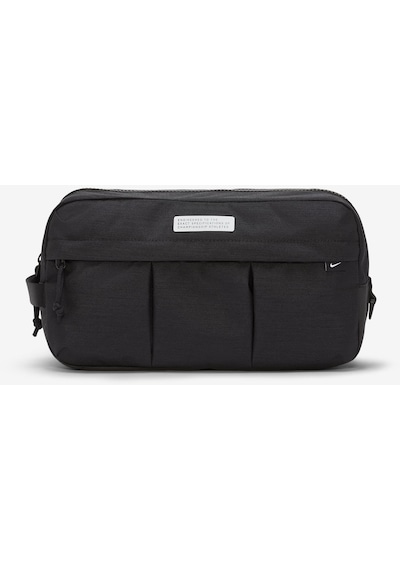 Nike Nıke Academy Shoebag El Çantası Dc2648 18x36x15cm Çok Renkli
