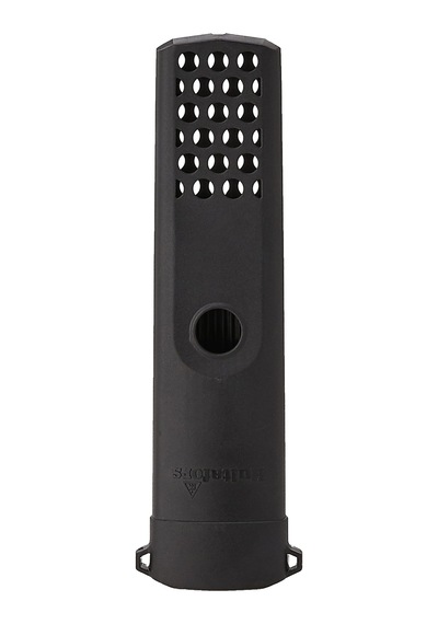 Hultafors Tools 390273u Keski Hdc 25