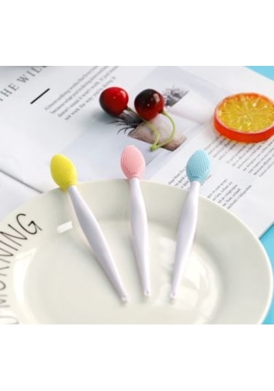 Peeling Fırçası