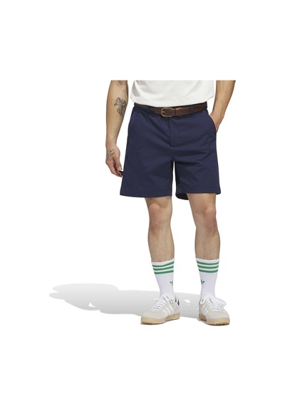 Adidas Erkek Şort Mr Short Kb8585 Mavi