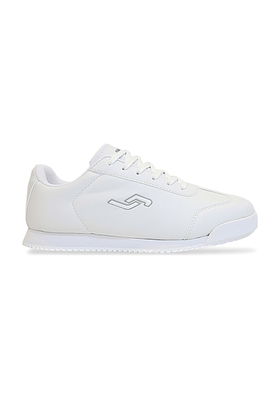 Jump 1770-28165 Anatomik Tabanlı Unisex Sneakers Ayakkabı Beyaz Çok Renkli Jump 1770-28165 Anatomik Tabanlı Unisex Sneakers Ayakkabı Beyaz Çok Renkli