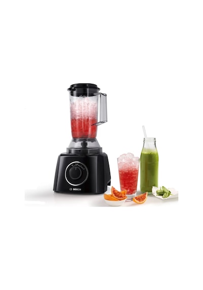 Bosch MCM3201B Mutfak Robotu