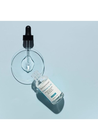 Skinceuticals Hydrating B5 Gel Serum 30 ML