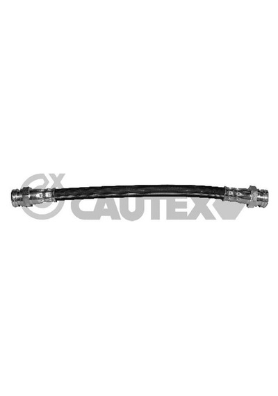 Fren Hortumu - Fiat 900, Punto, Barchetta, Uno - Cavo-c800567a