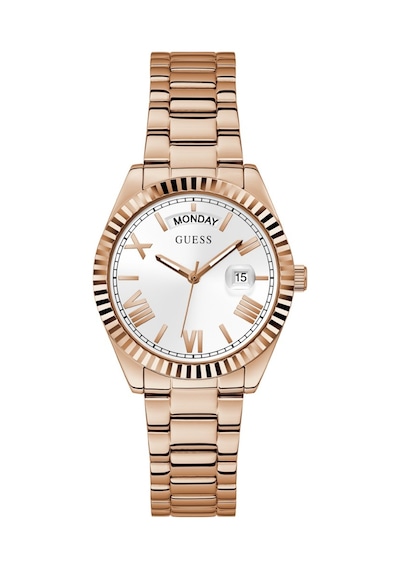 Guess GUGW0308L3 Kadın Kol Saati