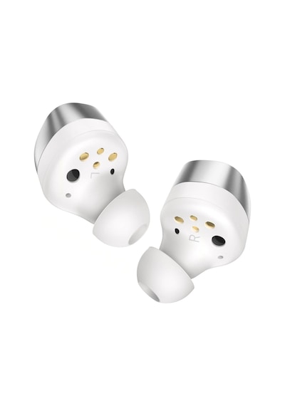 Sennheiser Momentum True Wireless 4 Bluetooth Kulak İçi Kulaklık
