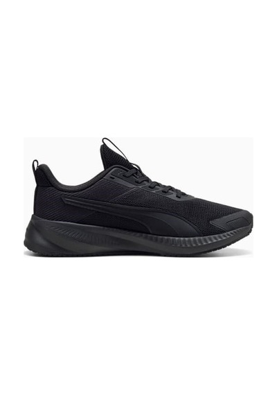 Puma Flyer Lite 4 Unisex Spor Ayakkabı-33664 Siyah