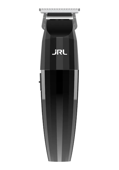 Jrl Professioanal Profesyonel Saç Kesme Makinesi Jrl 2020t 306003512