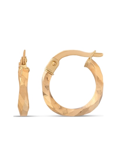 Gold Kadın Küpe 20925065