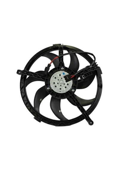 MİNİ COOPER R56 RADYATÖR FAN MOTORU 2006--2013