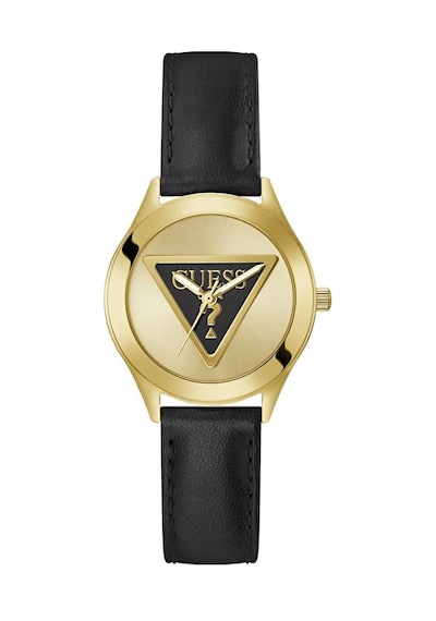 Guess Gugw0744l2 Kadın Kol Saati