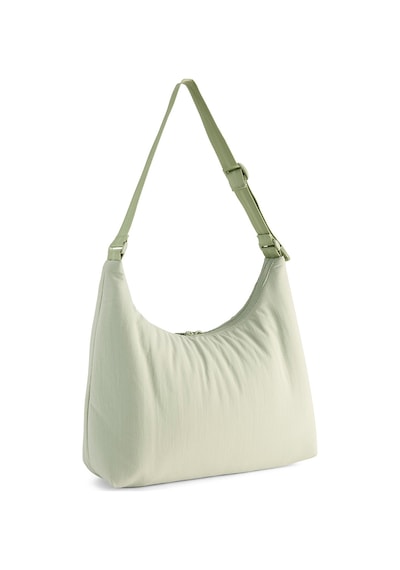 Puma Her Slouchy Hobo Kadın Yeşil Omuz Çantası Yeşil