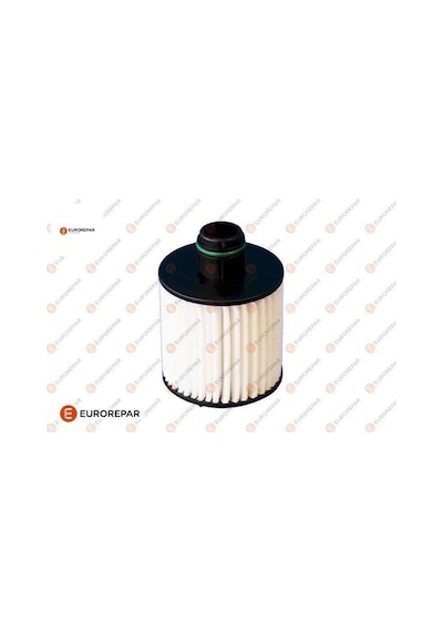 Erp Yağ Filtresi Oring İle Corsa E-fıorıno-500l B13dtc/b13dte Euro 6 15-