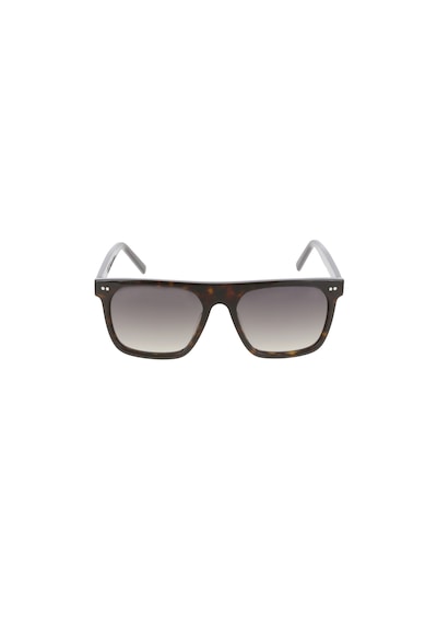 Osse 3568 03 Unisex Güneş Gözlüğü
