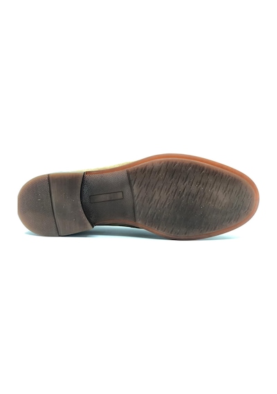 Greyder 64510 Loafer Urban Casual Erkek Ayakkabı Taba