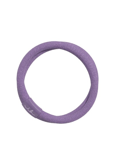 Hair Tie Neon Glow 5 Adet Saç Lastiği Diğer